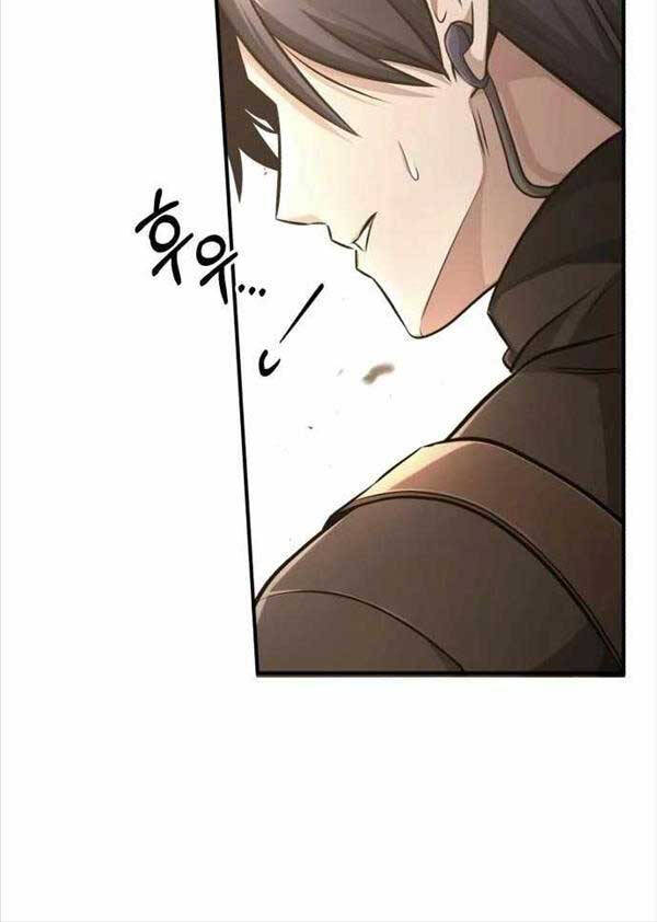 Hồi quy giả về hưu chapter 6 - Upload bởi truyensieuhay.com