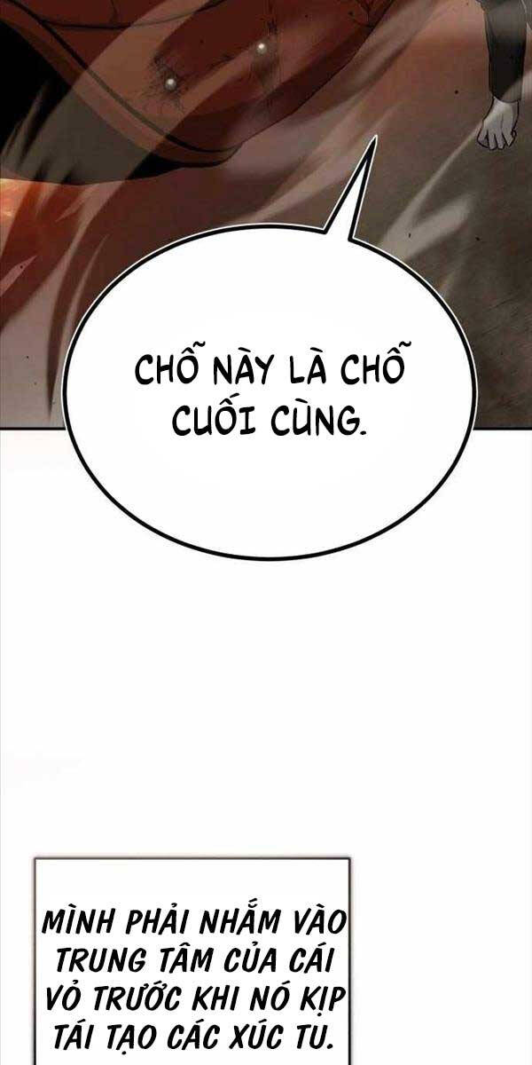 Hồi quy giả về hưu chapter 6 - Upload bởi truyensieuhay.com