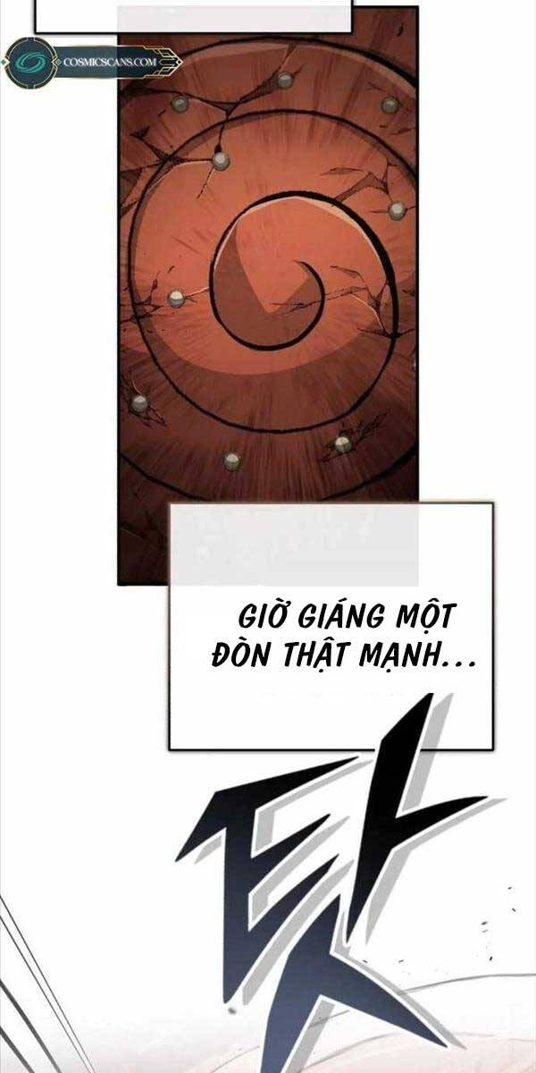 Hồi quy giả về hưu chapter 6 - Upload bởi truyensieuhay.com