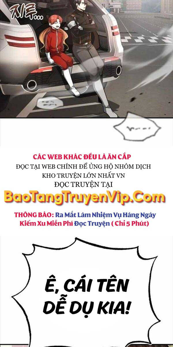 Hồi quy giả về hưu chapter 6 - Upload bởi truyensieuhay.com