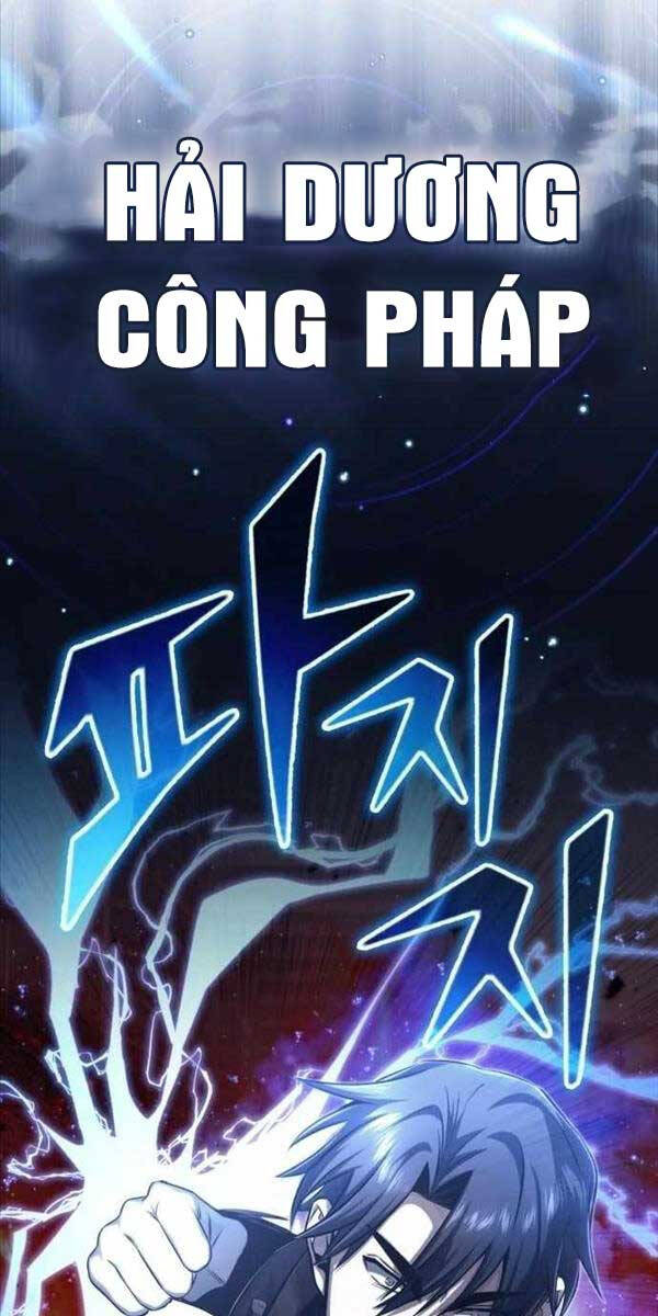Hồi quy giả về hưu chapter 6 - Upload bởi truyensieuhay.com