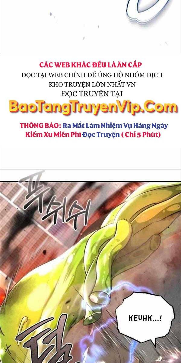 Hồi quy giả về hưu chapter 6 - Upload bởi truyensieuhay.com