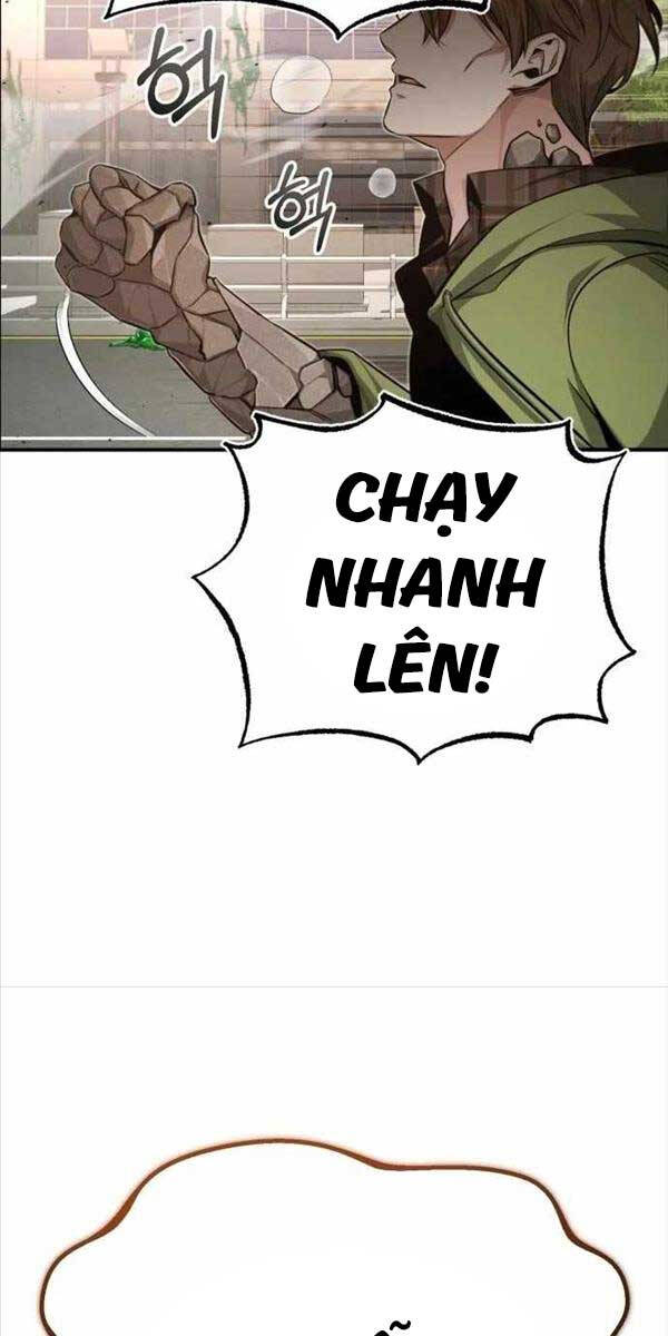 Hồi quy giả về hưu chapter 6 - Upload bởi truyensieuhay.com