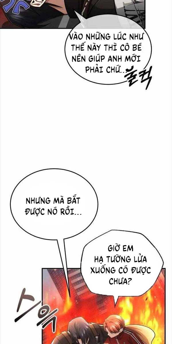 Hồi quy giả về hưu chapter 6 - Upload bởi truyensieuhay.com