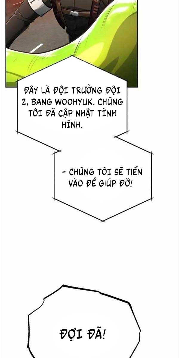 Hồi quy giả về hưu chapter 6 - Upload bởi truyensieuhay.com