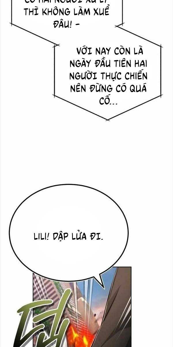 Hồi quy giả về hưu chapter 6 - Upload bởi truyensieuhay.com