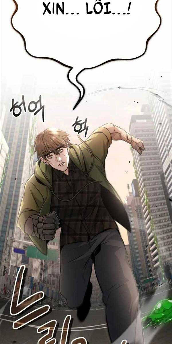 Hồi quy giả về hưu chapter 6 - Upload bởi truyensieuhay.com