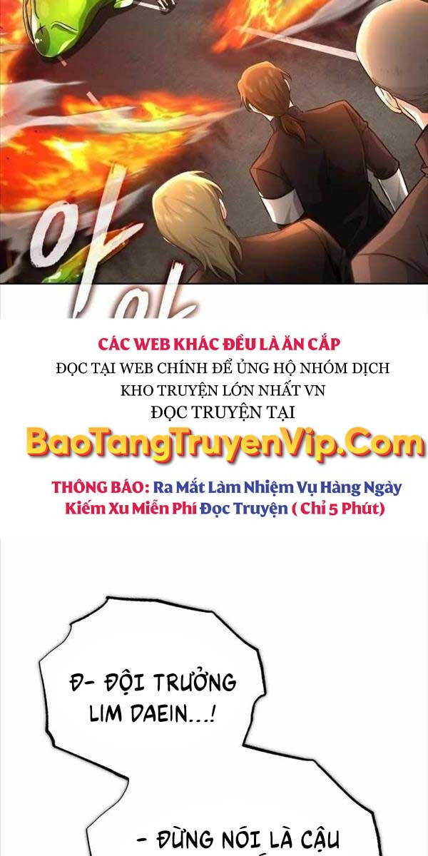 Hồi quy giả về hưu chapter 6 - Upload bởi truyensieuhay.com