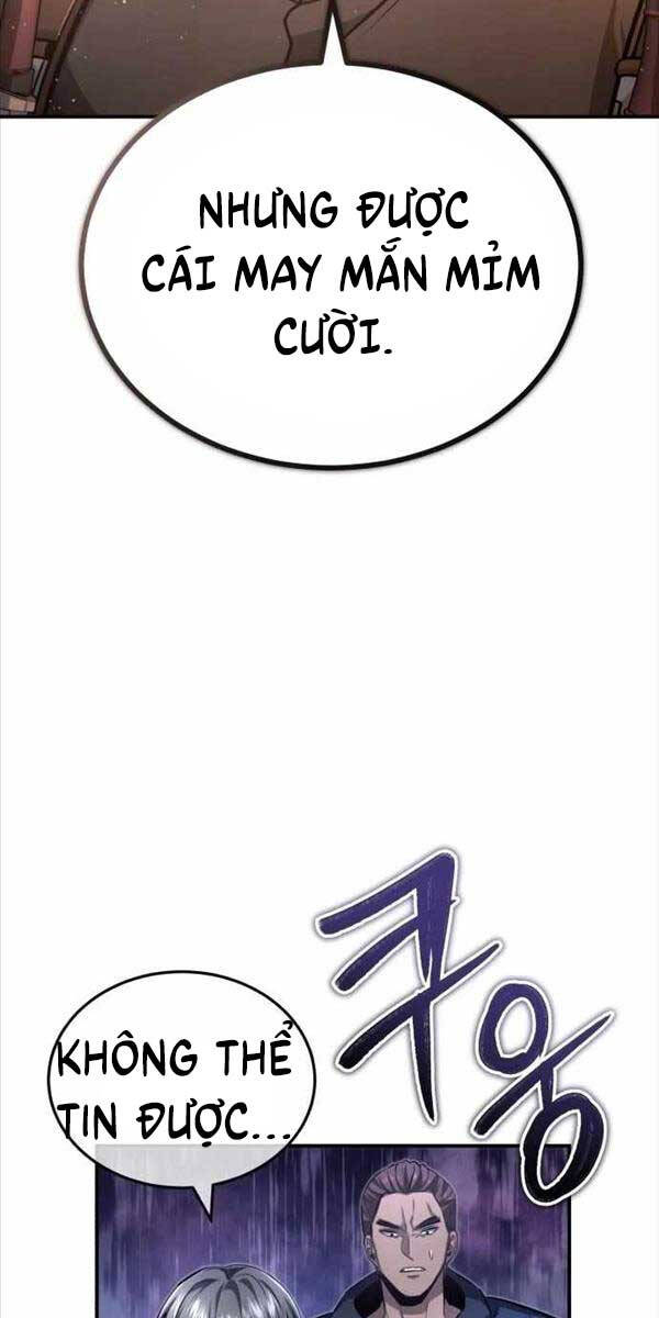 Hồi quy giả về hưu chapter 6 - Upload bởi truyensieuhay.com