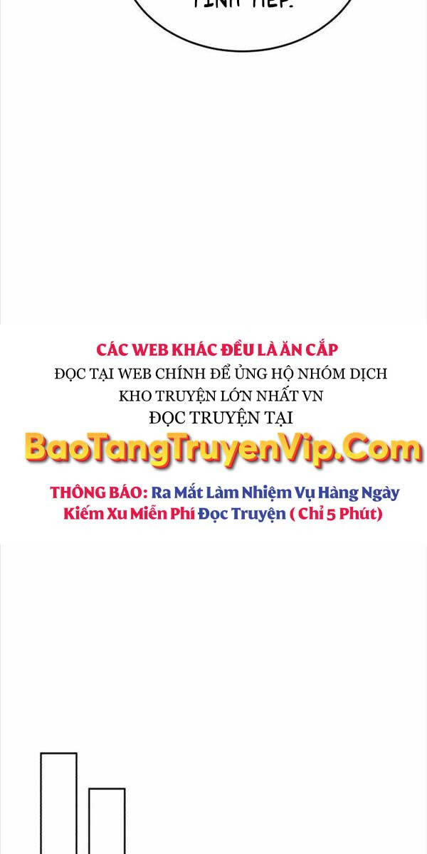 Hồi quy giả về hưu chapter 6 - Upload bởi truyensieuhay.com
