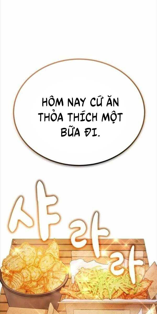 Hồi quy giả về hưu chapter 6 - Upload bởi truyensieuhay.com