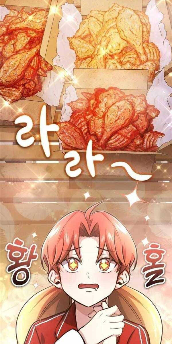 Hồi quy giả về hưu chapter 6 - Upload bởi truyensieuhay.com