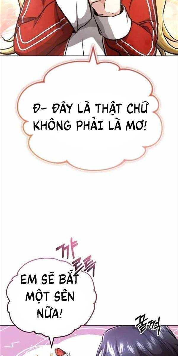 Hồi quy giả về hưu chapter 6 - Upload bởi truyensieuhay.com