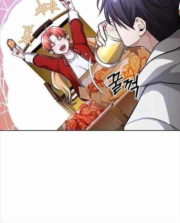 Hồi quy giả về hưu chapter 6 - Upload bởi truyensieuhay.com