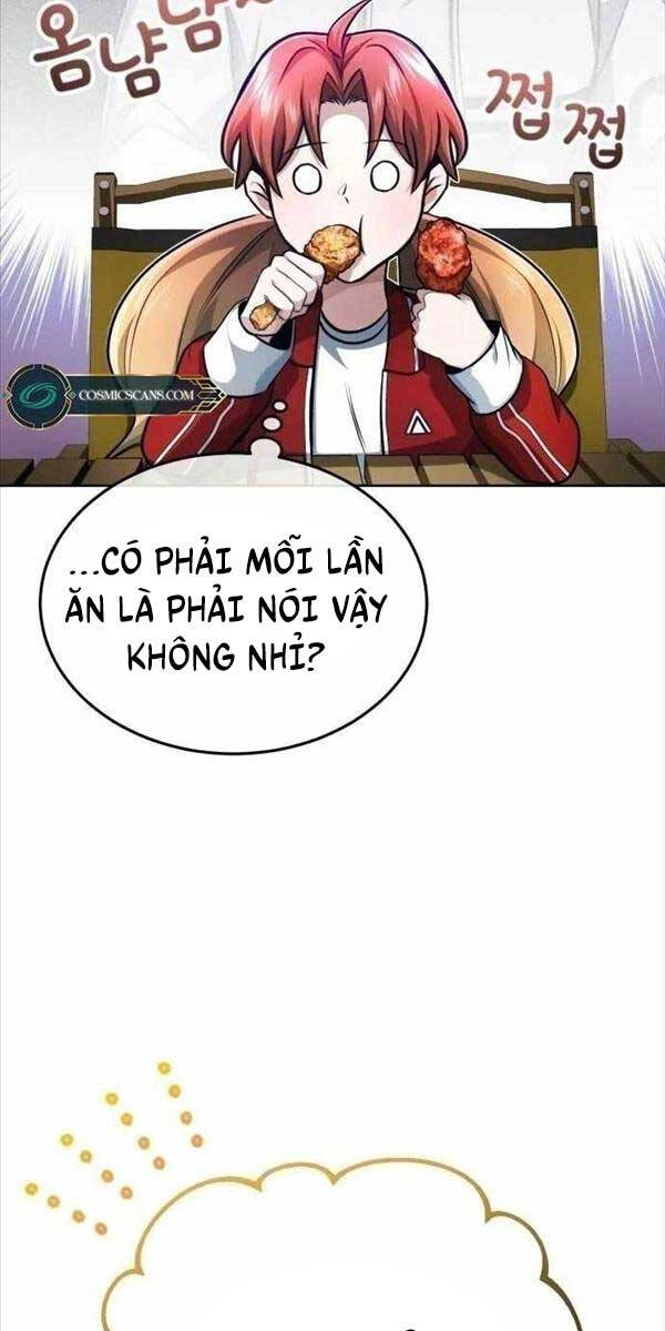 Hồi quy giả về hưu chapter 6 - Upload bởi truyensieuhay.com