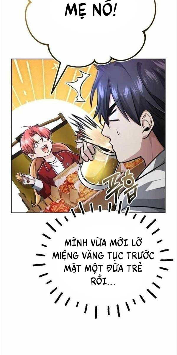 Hồi quy giả về hưu chapter 6 - Upload bởi truyensieuhay.com