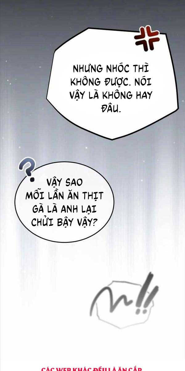 Hồi quy giả về hưu chapter 6 - Upload bởi truyensieuhay.com