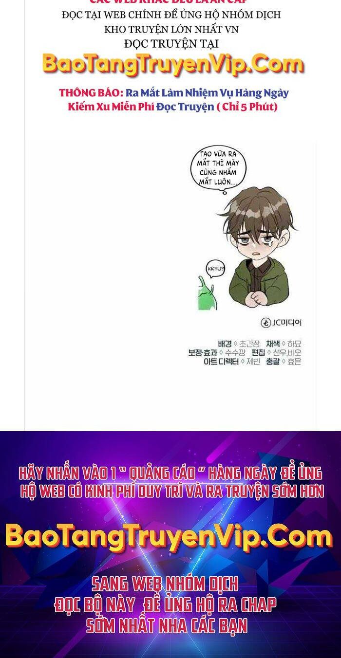 Hồi quy giả về hưu chapter 6 - Upload bởi truyensieuhay.com