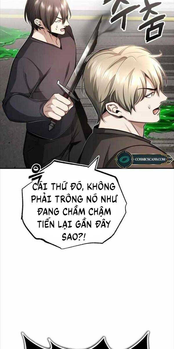 Hồi quy giả về hưu chapter 6 - Upload bởi truyensieuhay.com