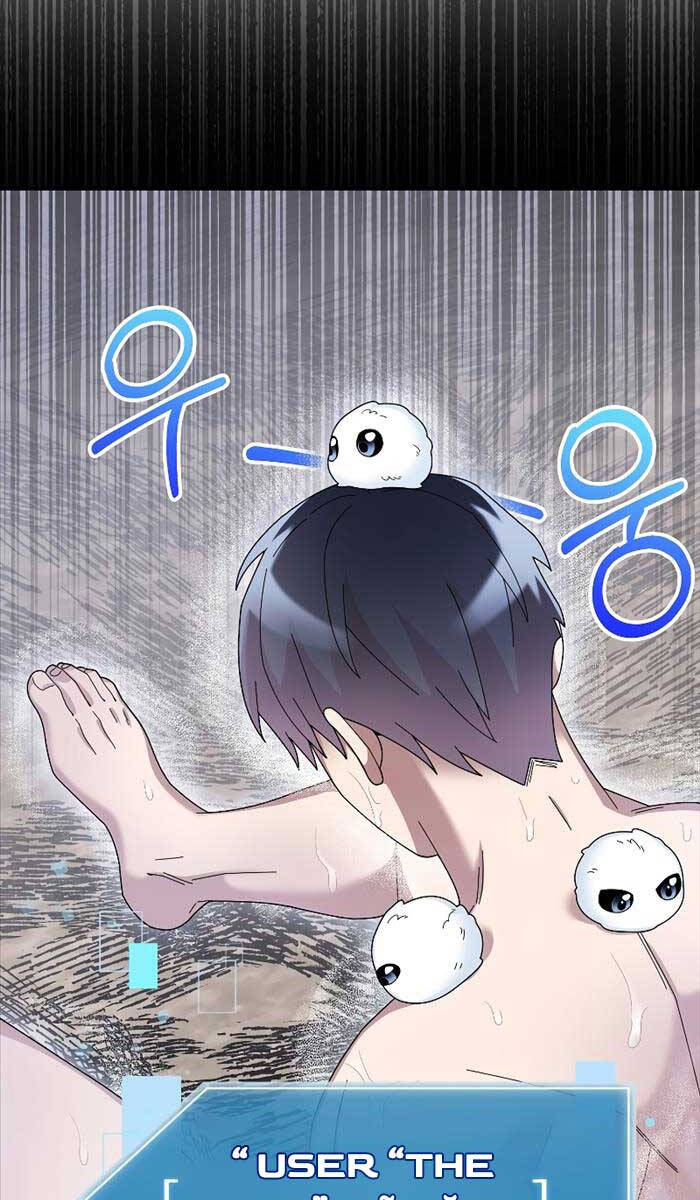 Người mới này quá mạnh chapter 63 - Upload bởi truyensieuhay.com