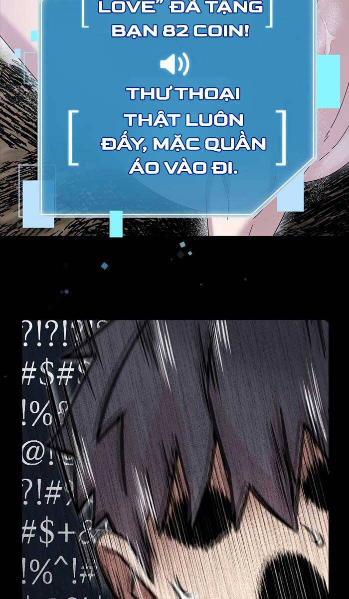 Người mới này quá mạnh chapter 63 - Upload bởi truyensieuhay.com
