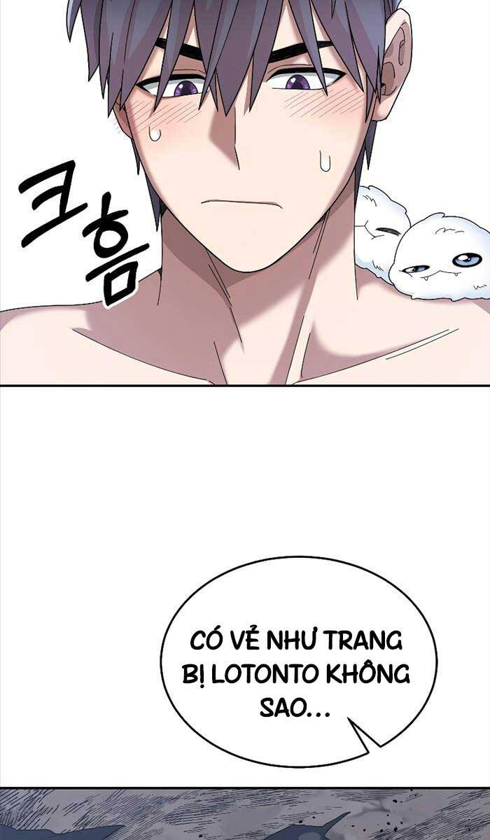 Người mới này quá mạnh chapter 63 - Upload bởi truyensieuhay.com