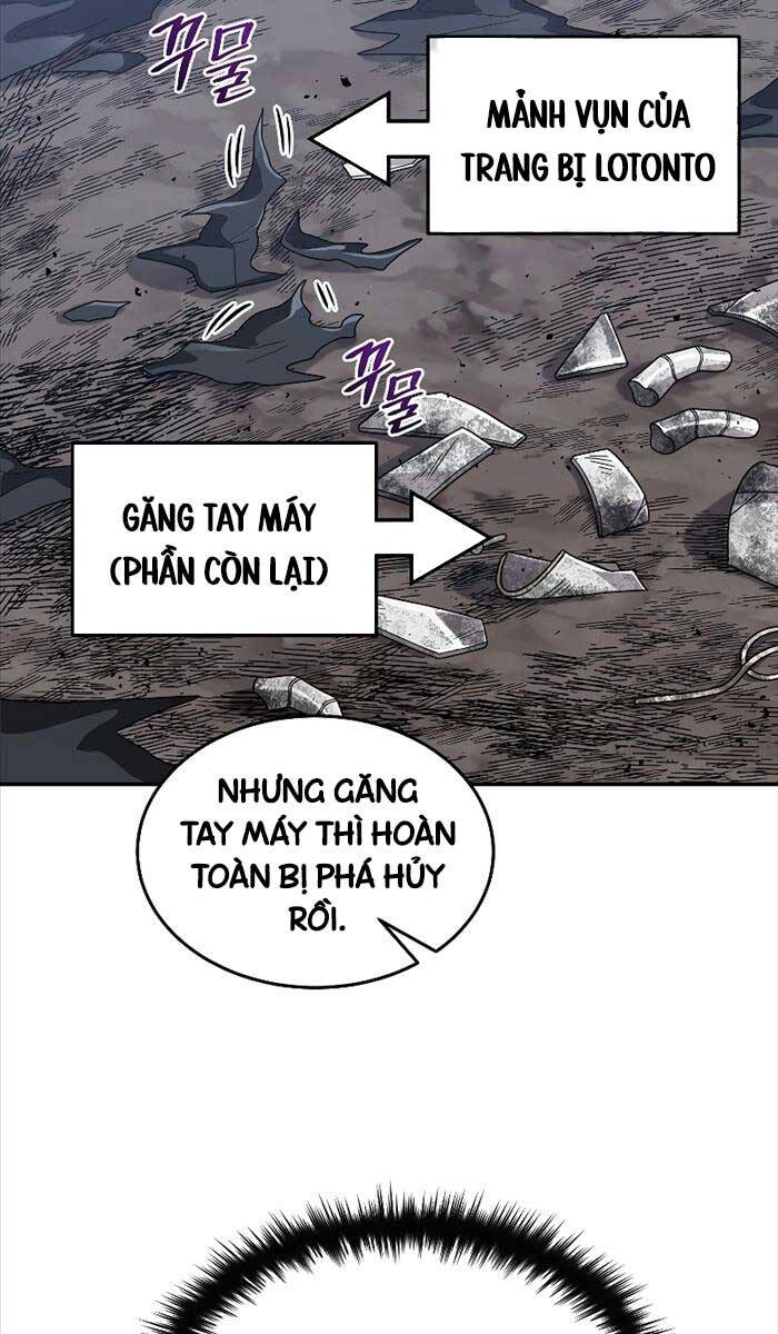 Người mới này quá mạnh chapter 63 - Upload bởi truyensieuhay.com