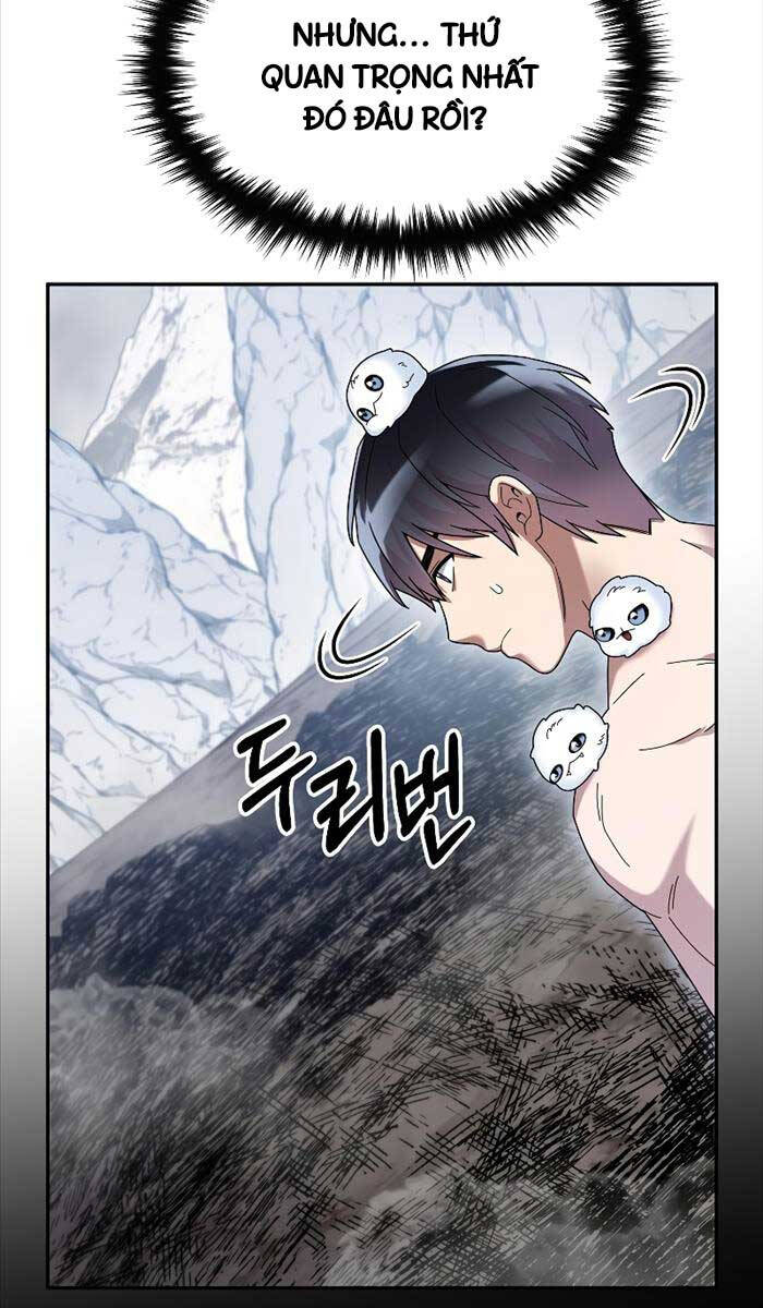 Người mới này quá mạnh chapter 63 - Upload bởi truyensieuhay.com
