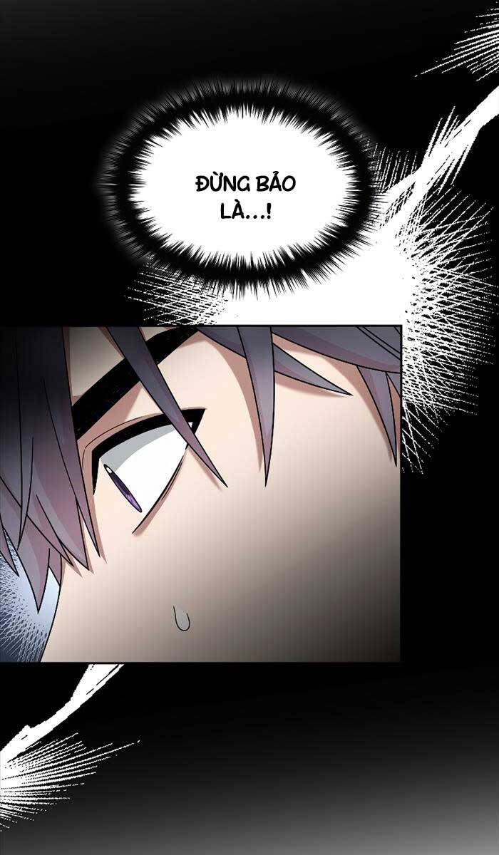 Người mới này quá mạnh chapter 63 - Upload bởi truyensieuhay.com