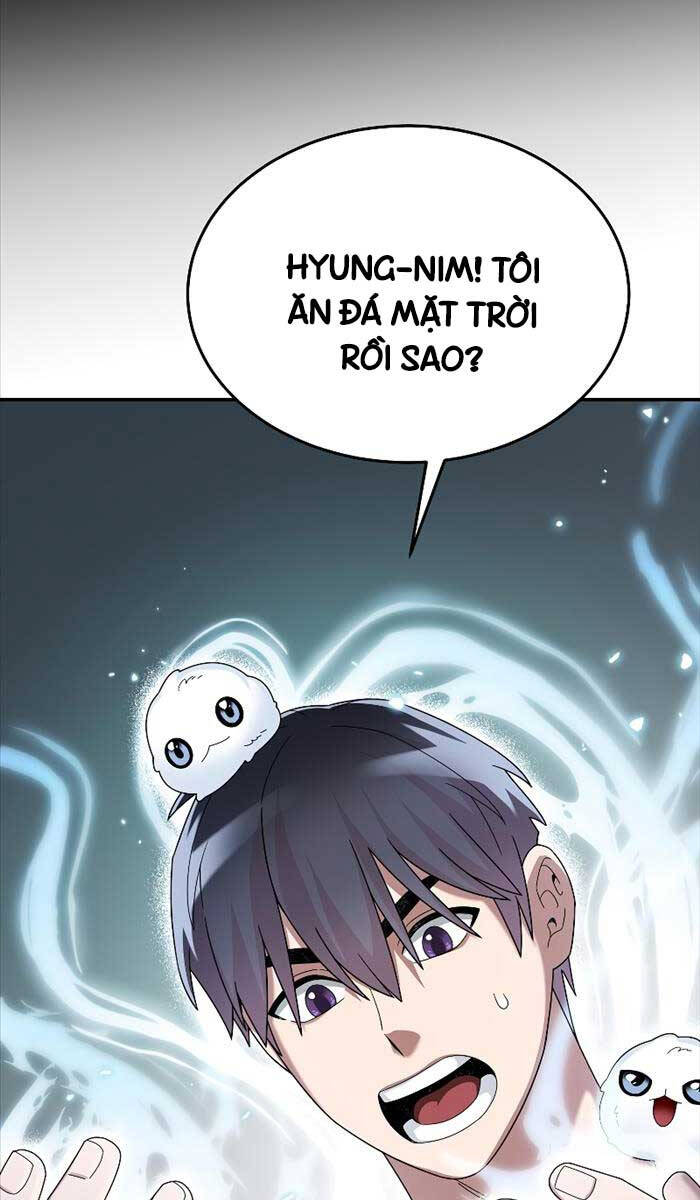 Người mới này quá mạnh chapter 63 - Upload bởi truyensieuhay.com