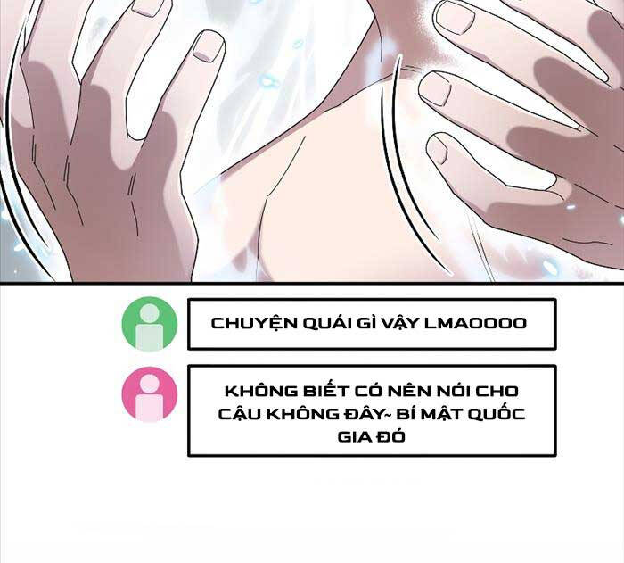 Người mới này quá mạnh chapter 63 - Upload bởi truyensieuhay.com