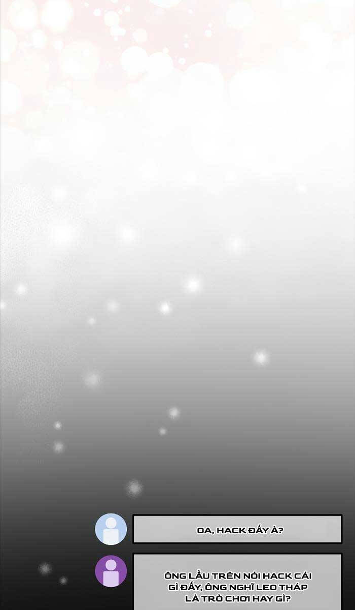 Người mới này quá mạnh chapter 63 - Upload bởi truyensieuhay.com