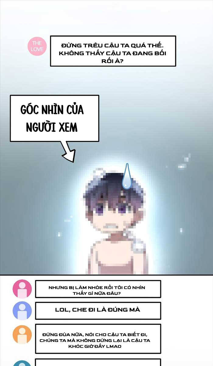 Người mới này quá mạnh chapter 63 - Upload bởi truyensieuhay.com