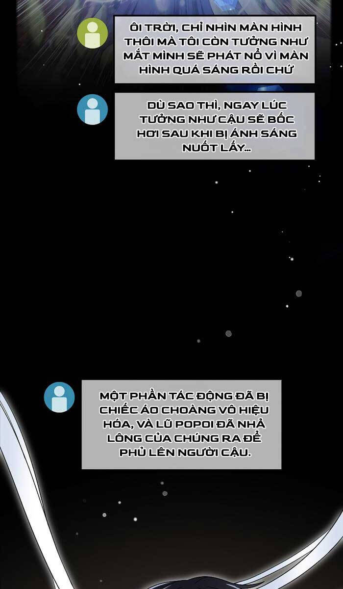 Người mới này quá mạnh chapter 63 - Upload bởi truyensieuhay.com