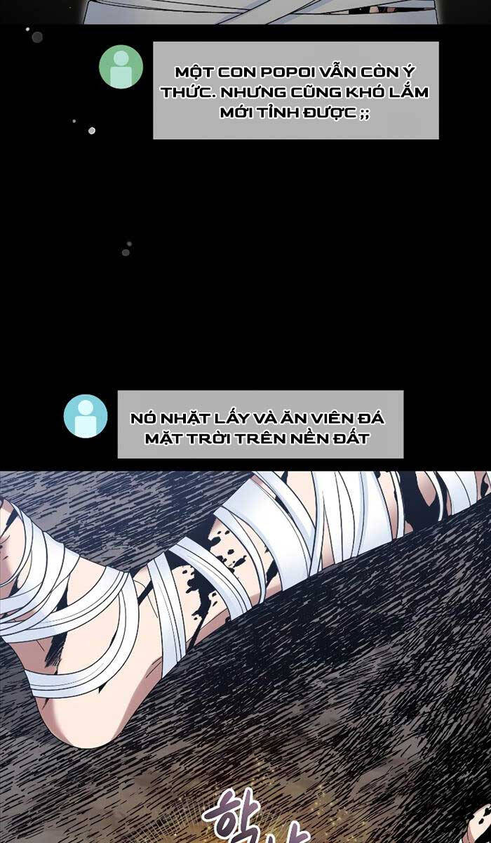 Người mới này quá mạnh chapter 63 - Upload bởi truyensieuhay.com