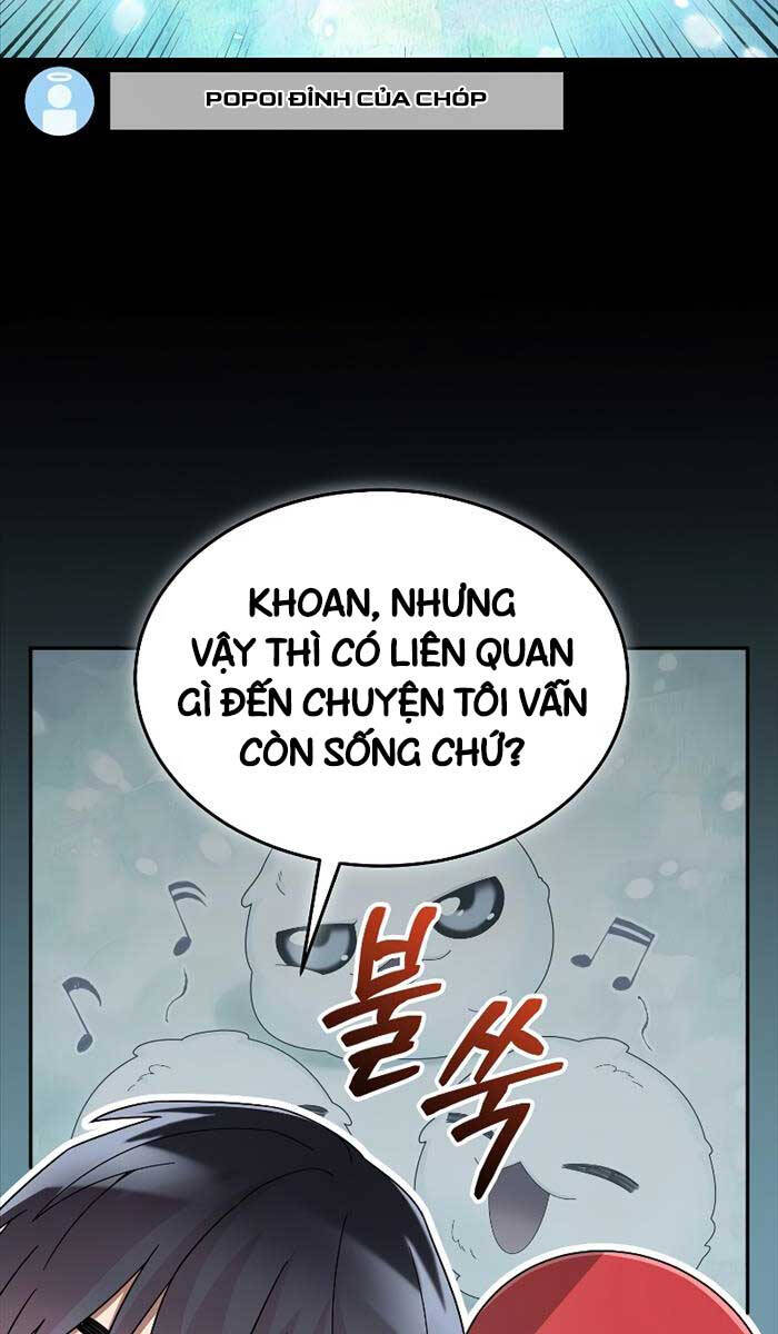 Người mới này quá mạnh chapter 63 - Upload bởi truyensieuhay.com