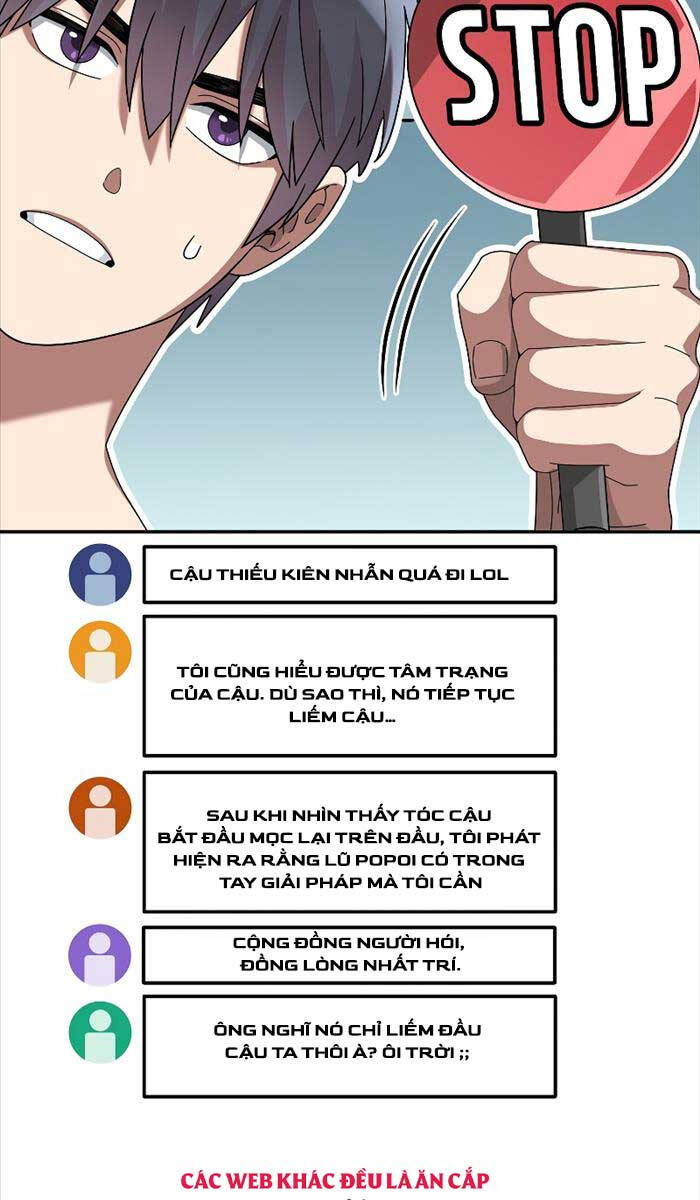 Người mới này quá mạnh chapter 63 - Upload bởi truyensieuhay.com
