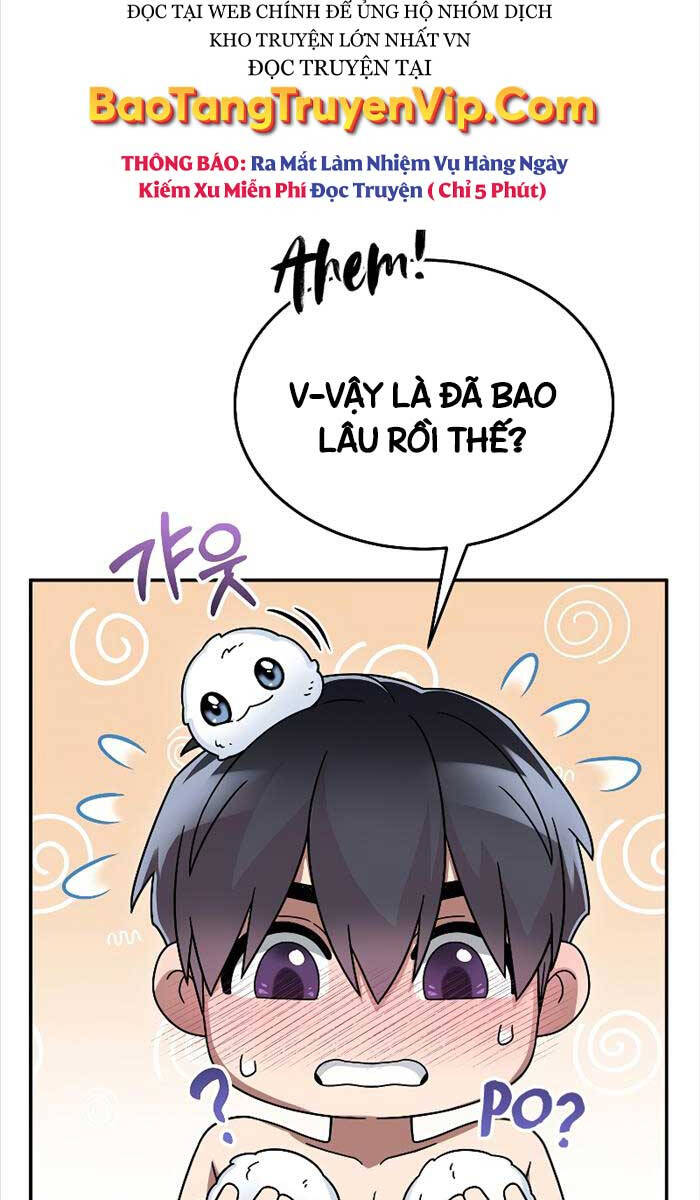 Người mới này quá mạnh chapter 63 - Upload bởi truyensieuhay.com