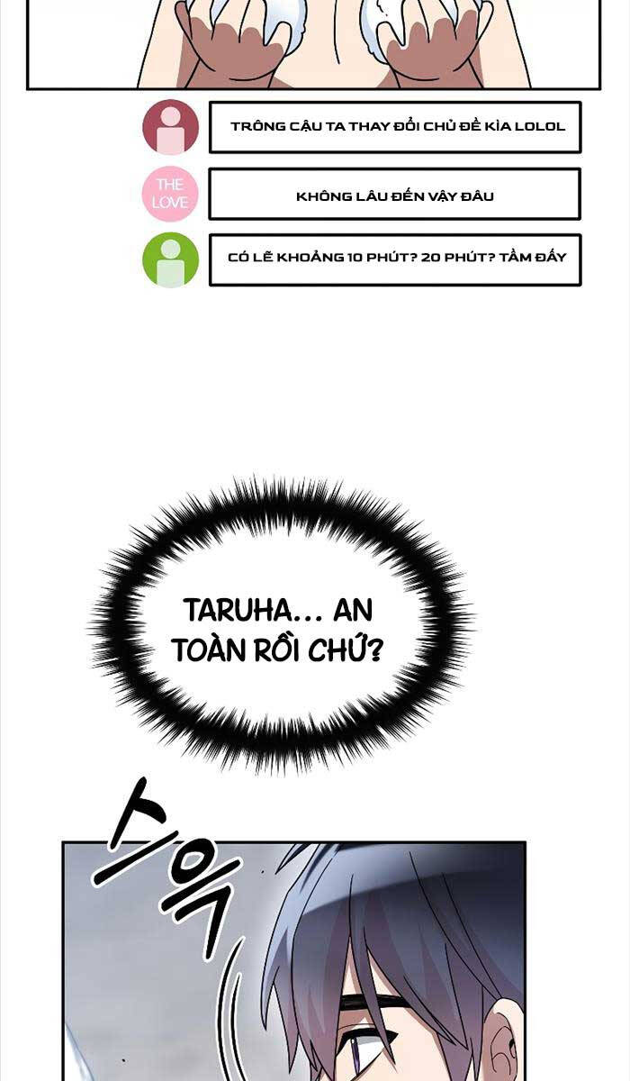 Người mới này quá mạnh chapter 63 - Upload bởi truyensieuhay.com