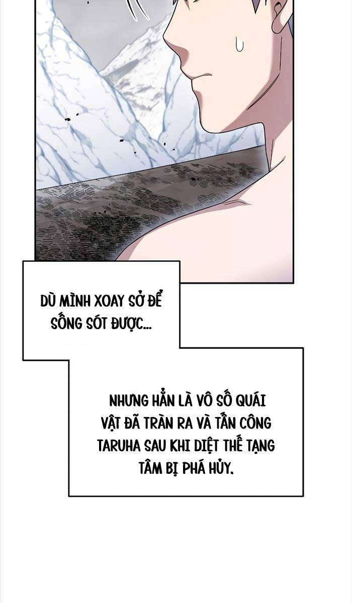 Người mới này quá mạnh chapter 63 - Upload bởi truyensieuhay.com