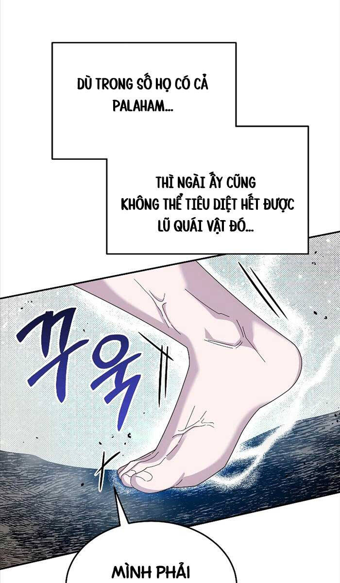 Người mới này quá mạnh chapter 63 - Upload bởi truyensieuhay.com