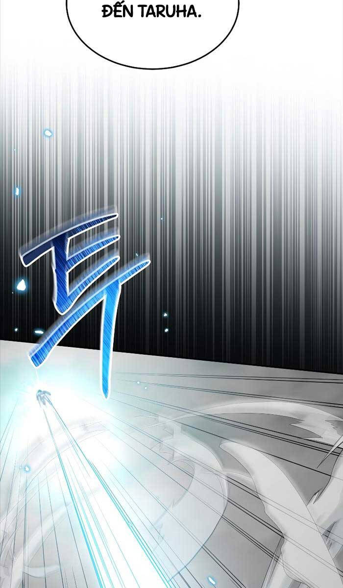 Người mới này quá mạnh chapter 63 - Upload bởi truyensieuhay.com
