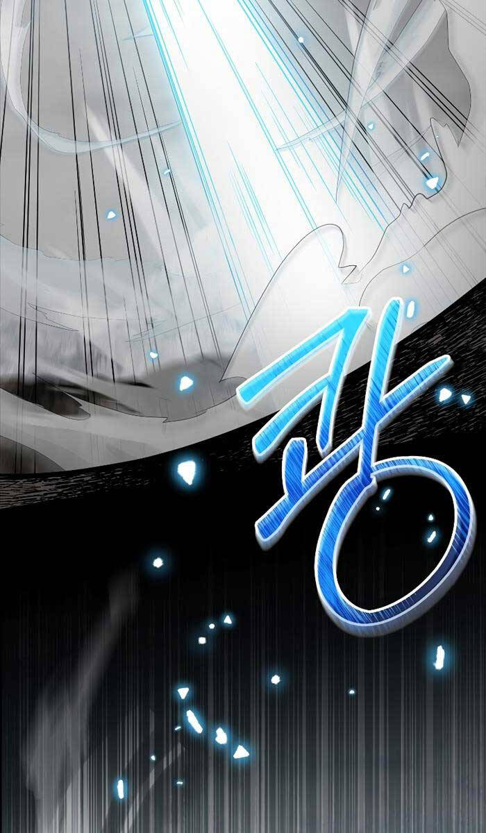 Người mới này quá mạnh chapter 63 - Upload bởi truyensieuhay.com