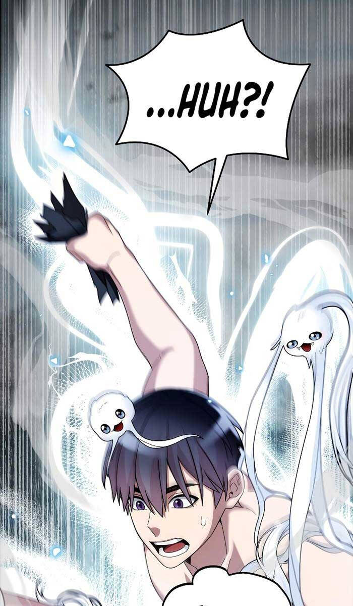 Người mới này quá mạnh chapter 63 - Upload bởi truyensieuhay.com