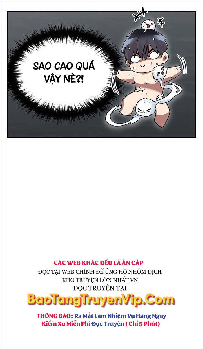 Người mới này quá mạnh chapter 63 - Upload bởi truyensieuhay.com