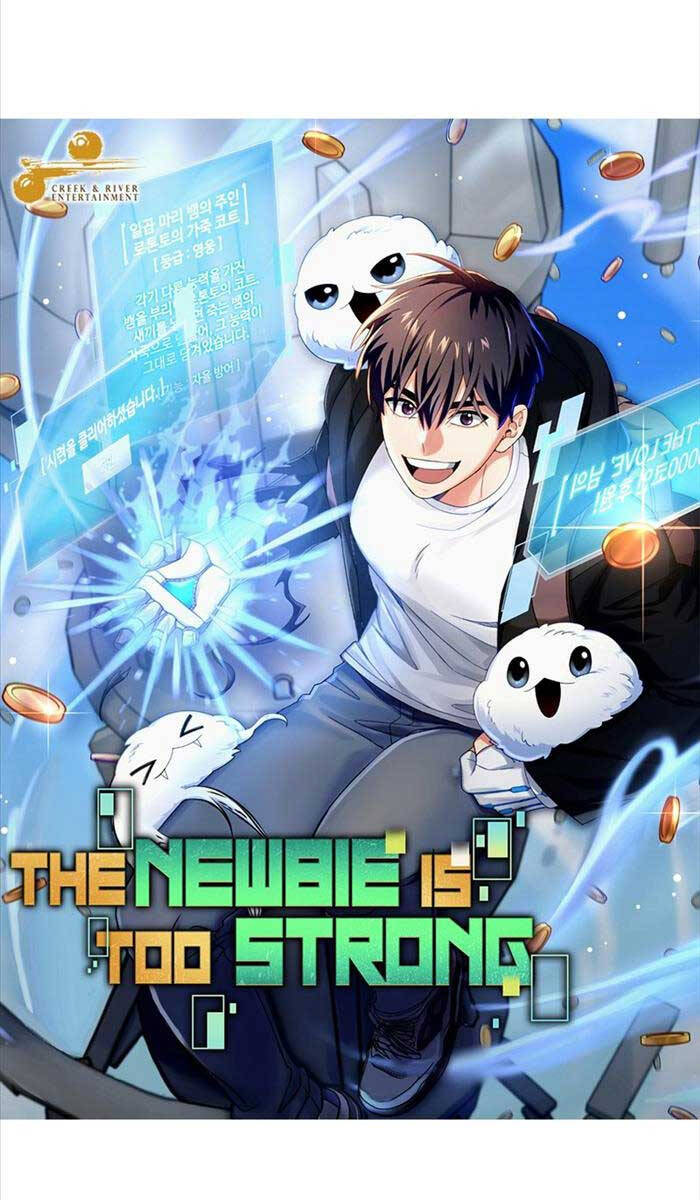 Người mới này quá mạnh chapter 63 - Upload bởi truyensieuhay.com