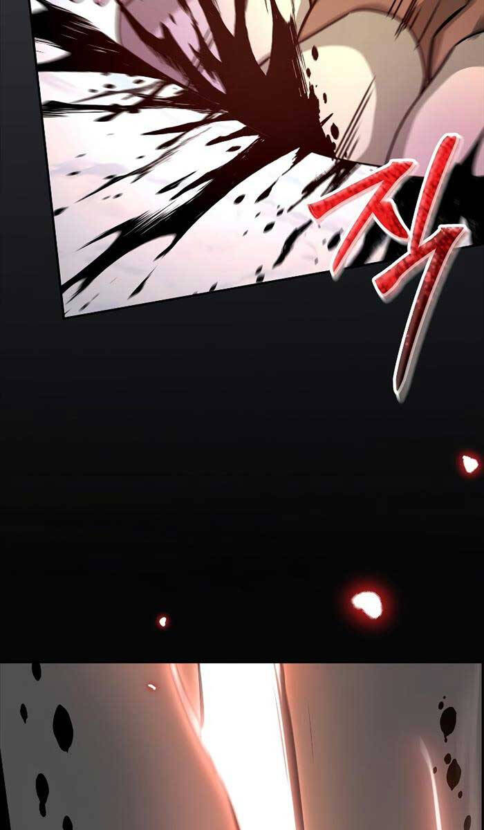 Người mới này quá mạnh chapter 63 - Upload bởi truyensieuhay.com