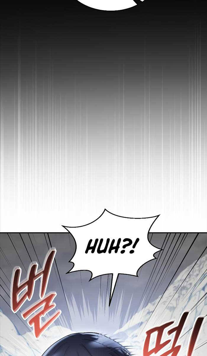 Người mới này quá mạnh chapter 63 - Upload bởi truyensieuhay.com