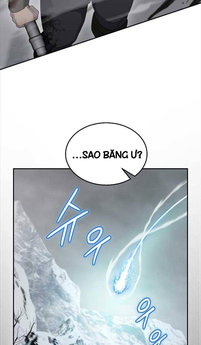 Người mới này quá mạnh chapter 63 - Upload bởi truyensieuhay.com