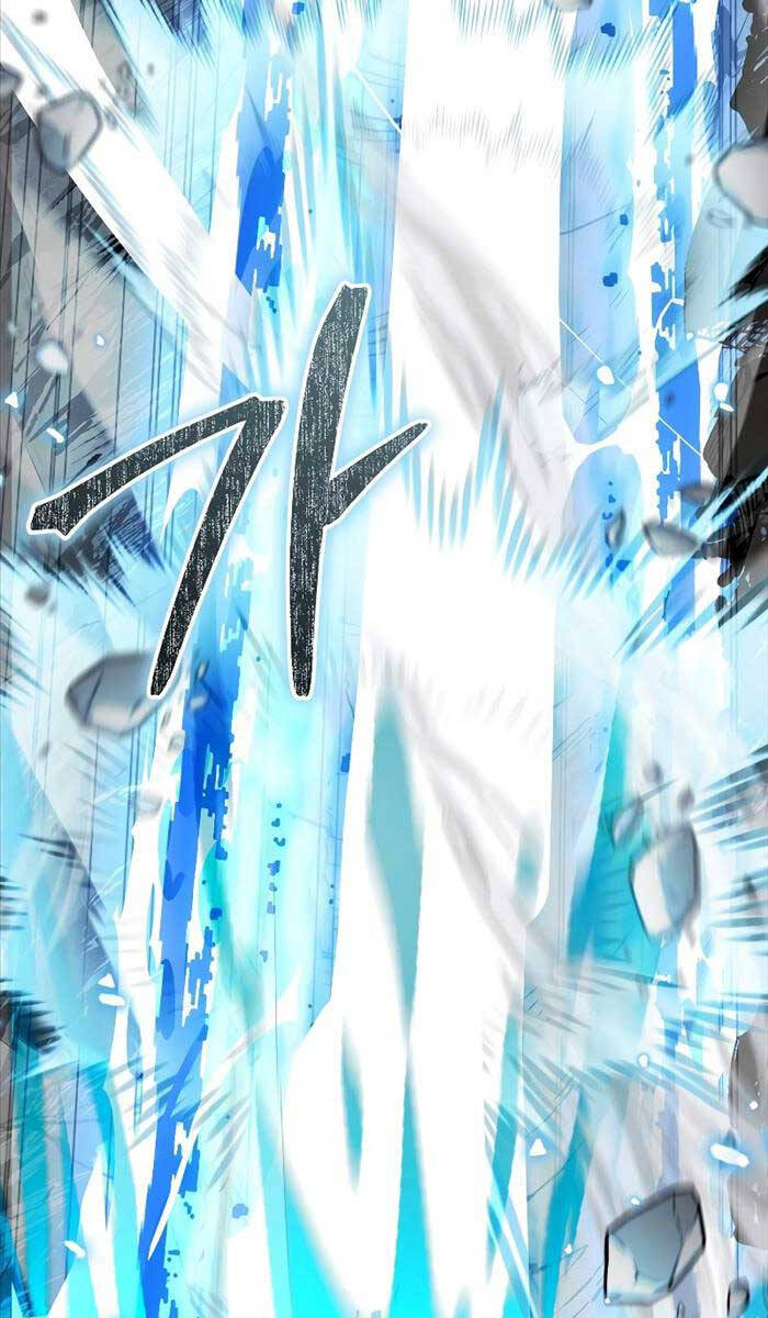 Người mới này quá mạnh chapter 63 - Upload bởi truyensieuhay.com